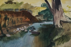 Patak-papir-gouache-festmeny-21x34-cm