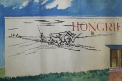 Plakat-vazlat-e.n.-gouache-papir-63x102-cm