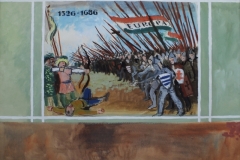 Plakatterv-e.n.-gouache-papir-73x90-cm