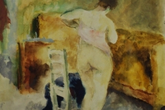 Reggel-e.n.-gouache-papir-205x233-cm