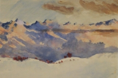 Svajci-taj_-papir-gouache-festmeny-24x31.6-cm