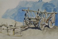 Szeker-papir-gouache-festmeny-17.8x30.6-cm