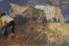 Szeker-tehenekkel-e.n.-gouache-papir-10x19-cm