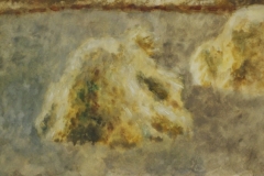 Szenakazlak-e.n.-gouache-papir-20x34-cm