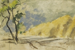 Szenakazlak-papir-gouache-festmeny-16x25-cm