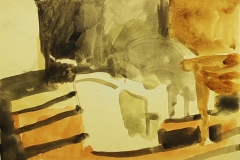 Szobabelso-papir-gouache-festmeny-20.9x29.8-cm