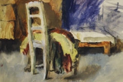 Szobasarok-papir-gouache-festmeny-24.5x34.5-cm