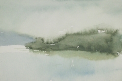 Tajvazlat-papir-gouache-festmeny-28.3x39.2-cm