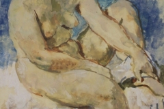 Torulkozo-no-papir-gouache-festmeny-34.7x24.4-cm