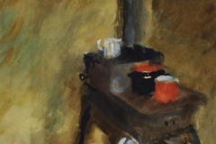 Tuzhely-labasokkal-e.n.-gouache-papir377x272-cm