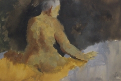 Ulo-hatakt-e.n.-gouache-papir-215x34-cm