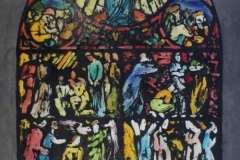 Uvegablak-terv-e.n.-gouache-papir-625x475-cm