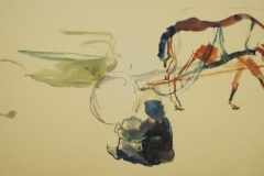 Vazlat-papir-gouache-festmeny-34.5x49.5-cm