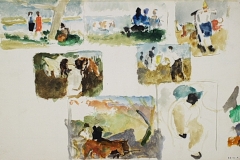 Vazlatok-papir-gouache-festmeny-21x34.2-cm