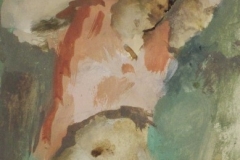 Vetkozo-no-papir-gouache-festmeny-18.7x11.1-cm