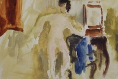 Vetkozo-no-papir-gouache-festmeny-23.5x32-cm