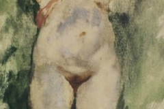 Vetkozo-no-papir-gouache-festmeny-34.2x21-cm