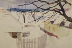 Zebegeny-telen-e.n.-gouache-papir-24x313-cm