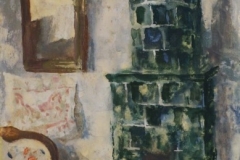 Zebegenyi-cserepkalyha-e.n.-gouache-papir-34x207-cm