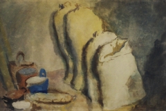 Zsakok-papir-gouache-festmeny-21.3x34-cm