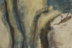 Zsakok-papir-gouache-festmeny-34x20.7-cm