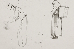 Ket-vazlat-papir-diopac-rajz-20x25.8-cm