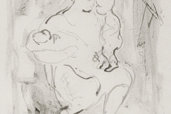 Kompozicios-vazlat-papir-diopac-rajz-21x13-cm