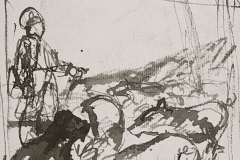 Kondas-diopac-lavirozott-31.7x21.3-cm