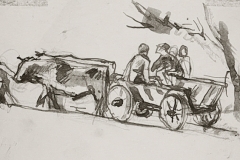 Okrosszeker-papir-diopac-lavirozott-17x21-cm