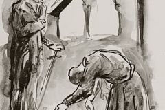 Toldi-a-kiraly-elott-papir-diopac-lavirozott-21.4x14.4-cm