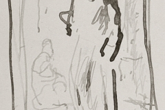 Vazlat-papir-diopac-lavirozott-21.1x16.9-cm