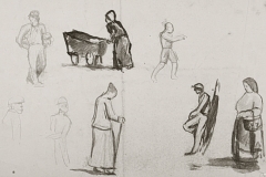 Vazlatok-papir-diopac-ceruza-rajz-21x33.7-cm