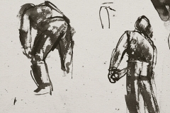 Vazlatok-papir-diopac-rajz-19.2x19.4-cm