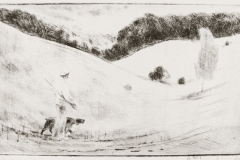 A-vadasz-papir-rezkarc-19.8x33.9-cm