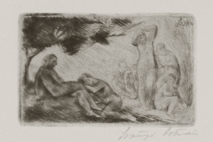 Aktok-papir-cinkkarc-5.4x8.3-cm