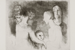 Beszelgetok-papir-rezkarc-19.9x24.8-cm