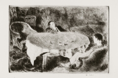 Beszelgetok-papir-rezkarc-20x29.3-cm