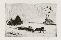 Betakaritas-papir-rezkarc-9.4x14.2-cm