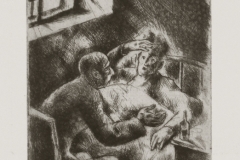 Betegagynal_-papir-rezkarc-14.1x10.5-cm