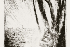 Bibliai-jelenet_-papir-rezkarc-13.8x9.5-cm