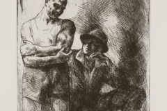 Birkozo___-papir-rezkarc-15.9x12.9-cm