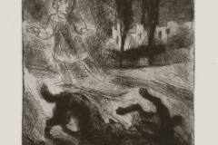 Bodri-legyozetese-papir-rezkarc-14x10.3-cm