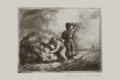 Boglyarakok-papir-rezkarc-6.5x6.2-cm