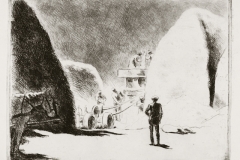 Cseples_-papir-rezkarc-14.4x19.3-cm