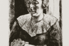 Csipkegaller-papir-rezkarc-21.6x16.3-cm