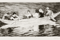 Csonak-papir-rezkarc-15x29-cm