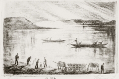 Csonakazok-papir-rezkarc-9.6x14.4-cm