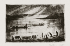 Csonakazok_-papir-rezkarc-9.7x15.1-cm