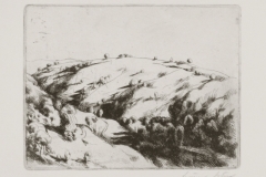 Domboldal__-papir-rezkarc-13.3x17-cm