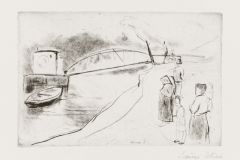 Dunai-kikoto-papir-rezkarc-13.1x20-cm